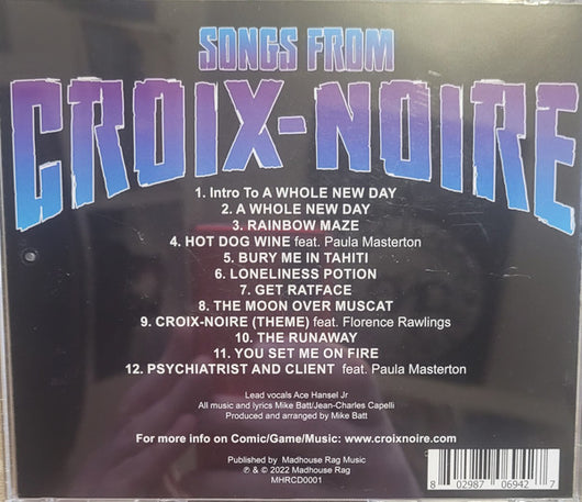 songs-from-croix-noire