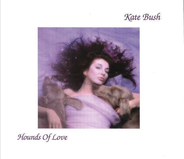 kate-bush-–-hounds-of-love
