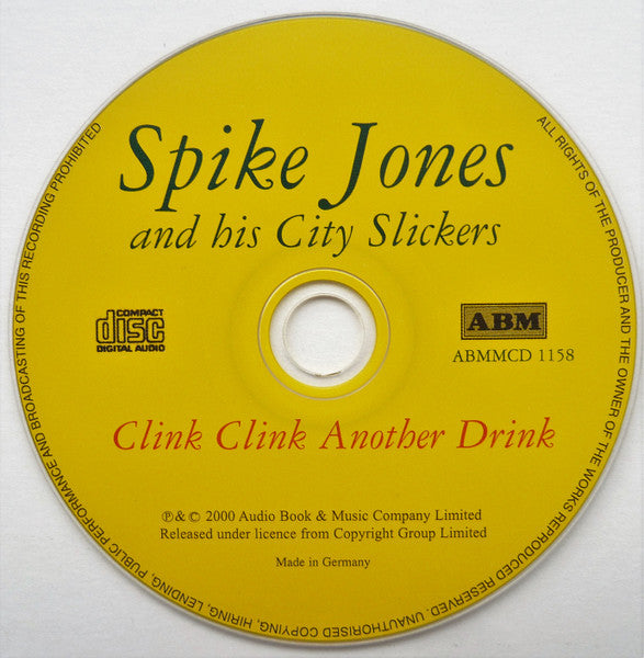 clink-clink-another-drink