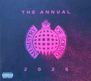 the-annual-2025