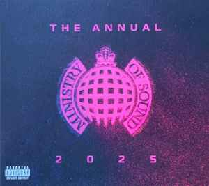 the-annual-2025