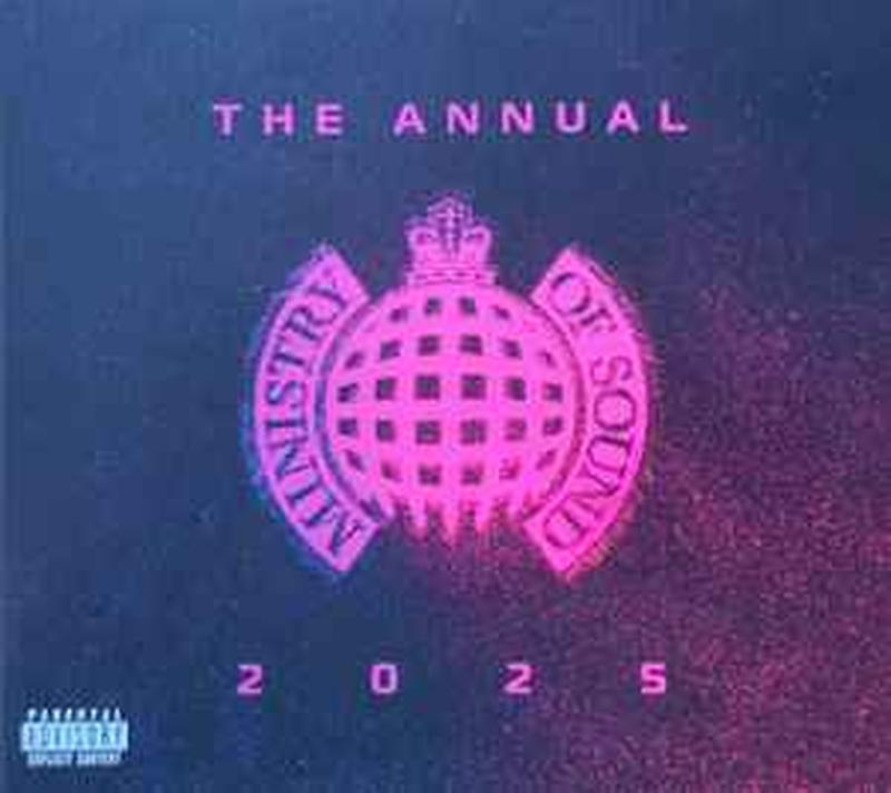 the-annual-2025