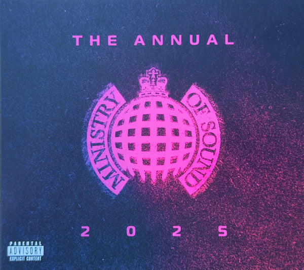 the-annual-2025