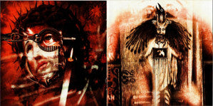 arch-enemy-–-wages-of-sin