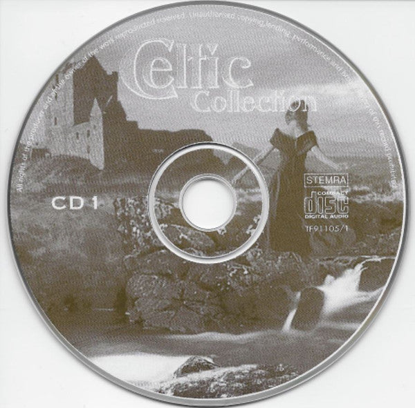unknown-artist-–-celtic-collection-volume-1