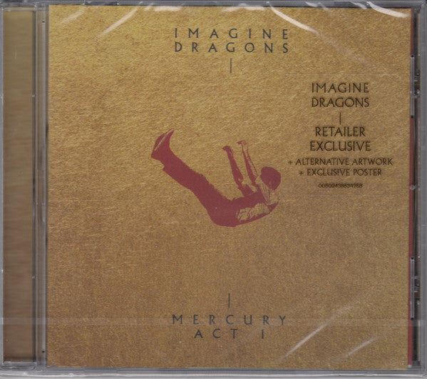 mercury---act-1