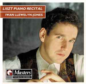 liszt-piano-recital