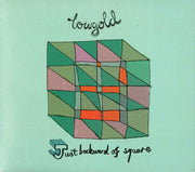 lowgold-–-just-backward-of-square
