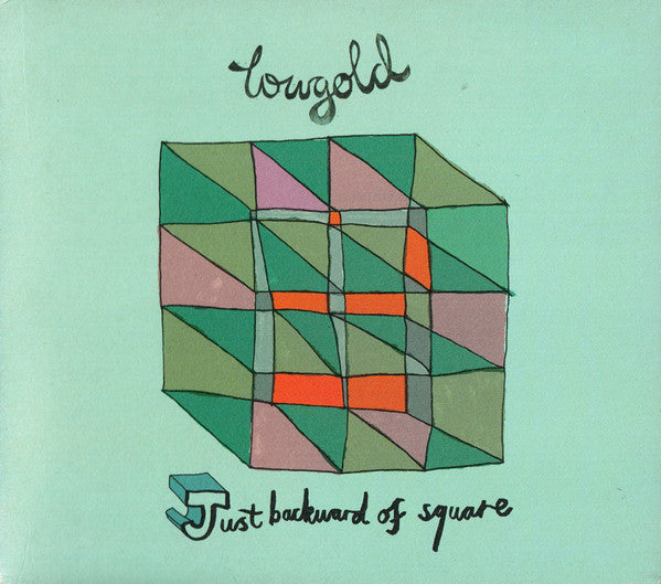 lowgold-–-just-backward-of-square