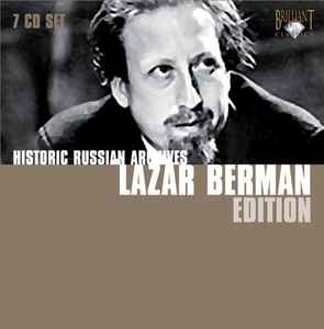 lazar-berman-edition