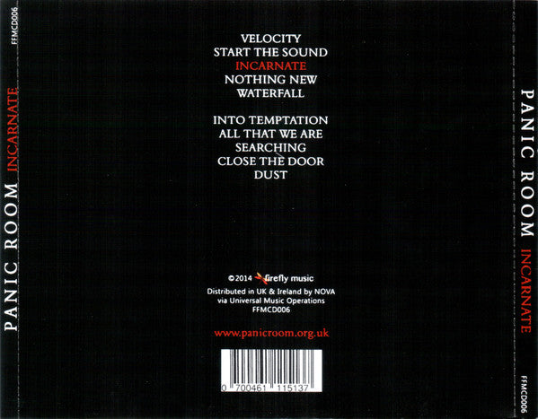 panic-room-–-incarnate