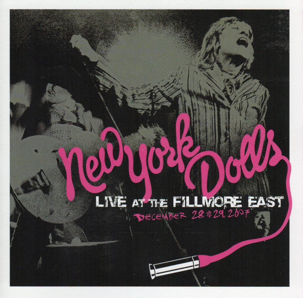 new-york-dolls-–-live-at-the-fillmore-east
