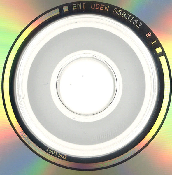 the-ark-–-we-are-the-ark