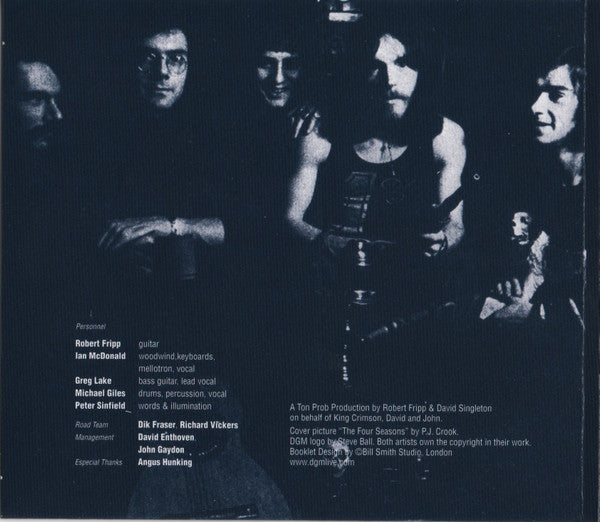 king-crimson-–-epitaph-(volumes-one-&-two)