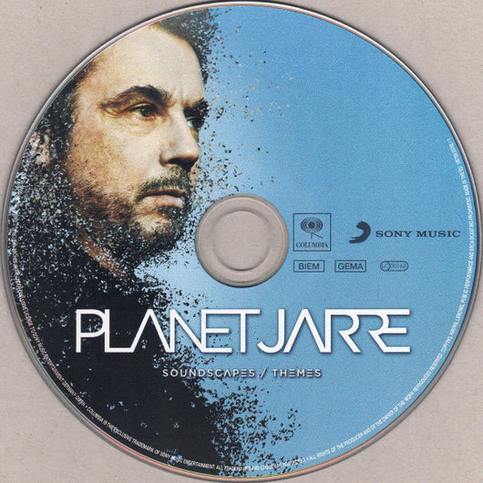 planet-jarre-(50-years-of-music)