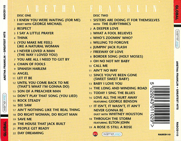 aretha-franklin-–-greatest-hits