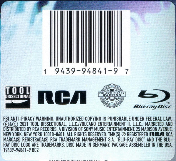 tool-(2)-–-opiate²