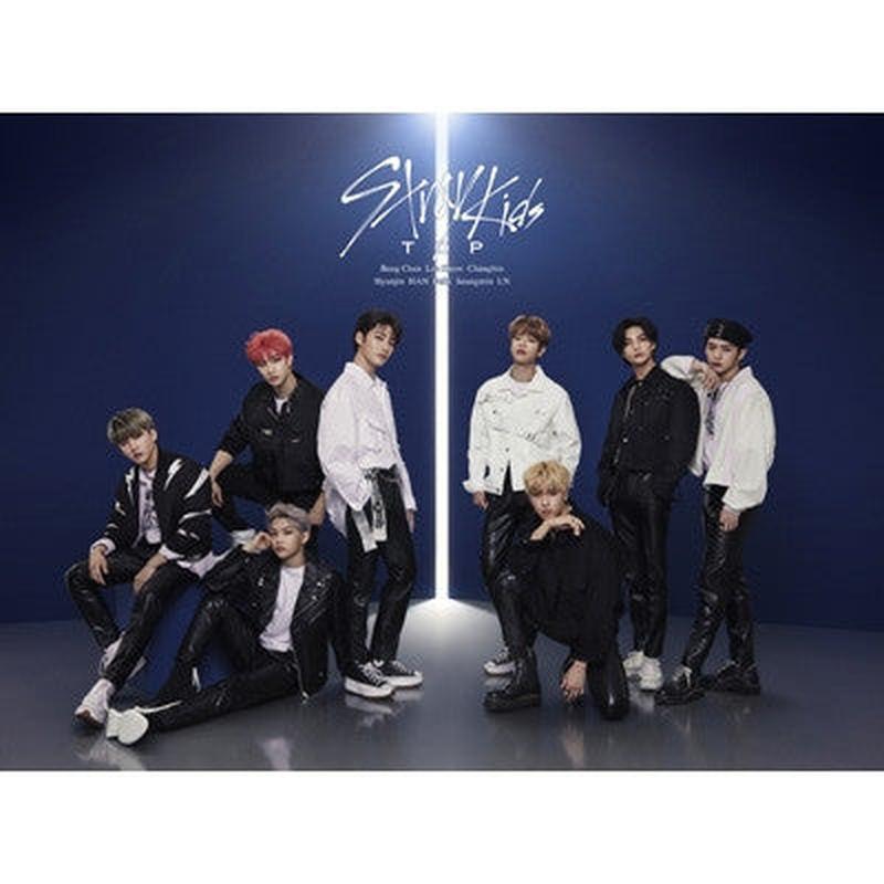 stray-kids-–-top