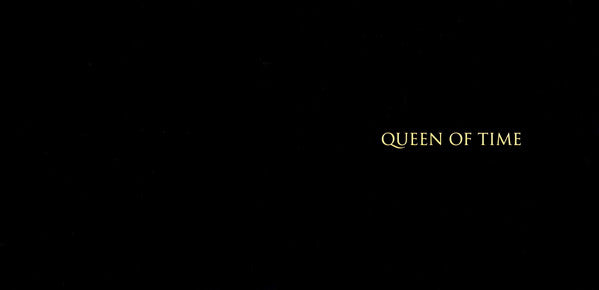 queen-of-time