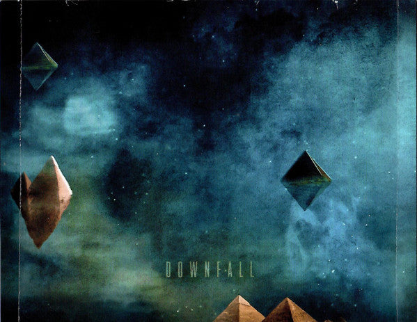 chapter-iii:-downfall
