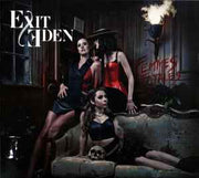 femmes-fatales