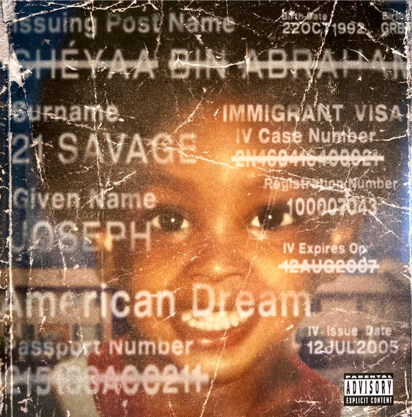 american-dream