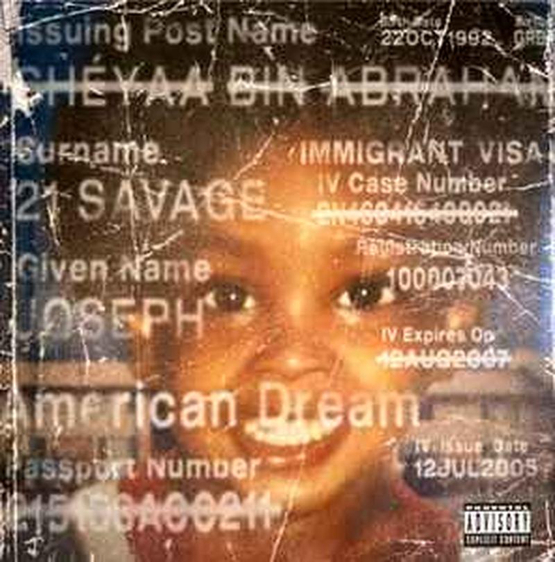 american-dream