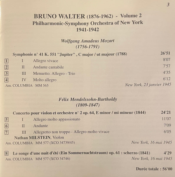 volume-2