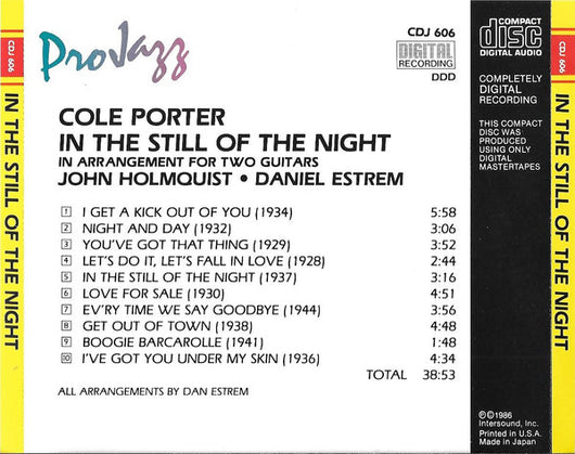 cole-porter-:-in-the-still-of-the-night