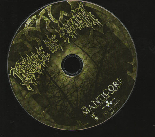 cradle-of-filth-–-the-manticore-and-other-horrors