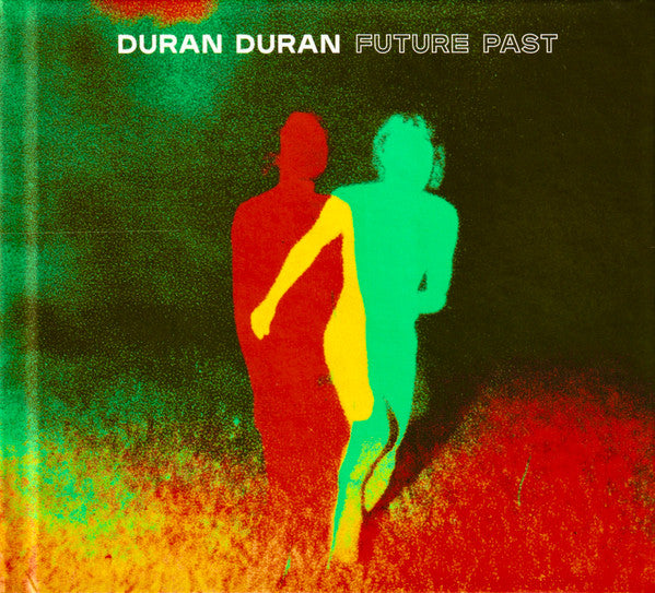 duran-duran-–-future-past