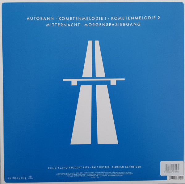 autobahn