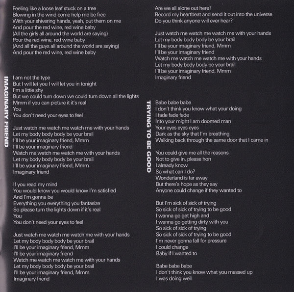 forever-neverland
