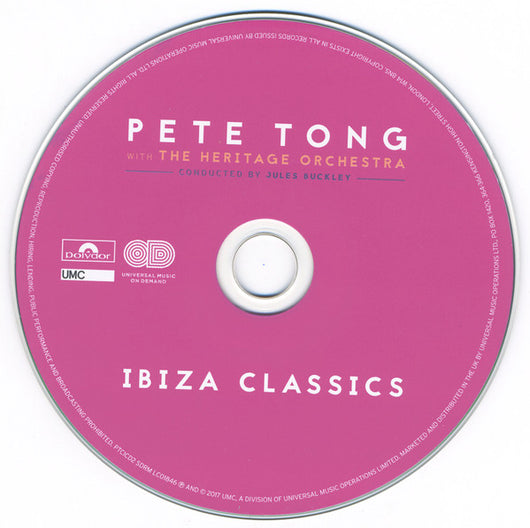 ibiza-classics