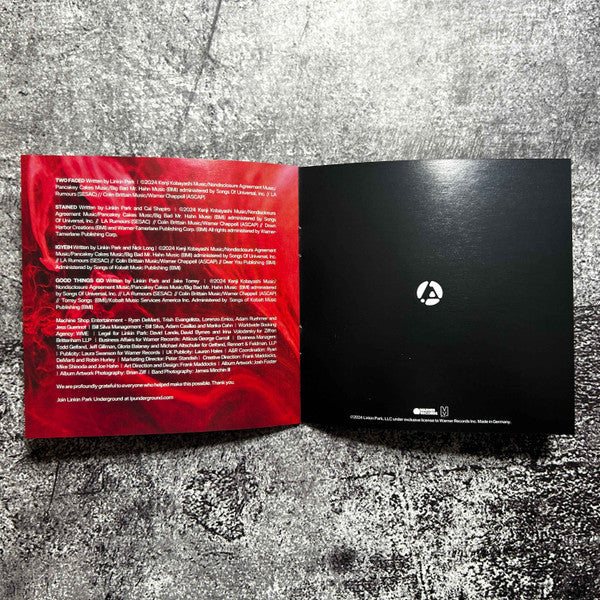 from-zero