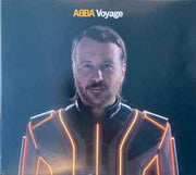 voyage