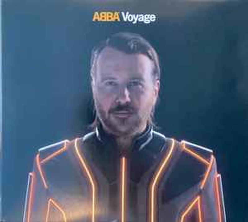 voyage