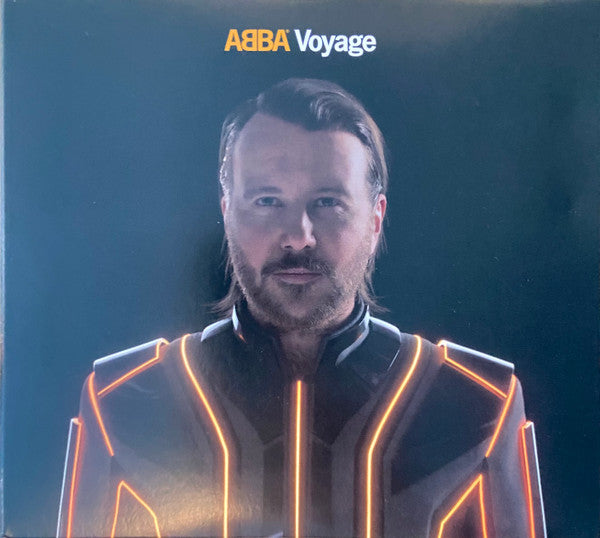 voyage