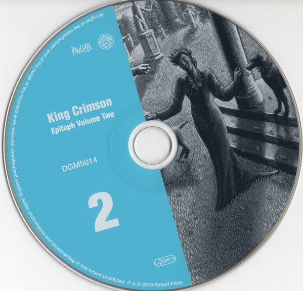 king-crimson-–-epitaph-(volumes-one-&-two)