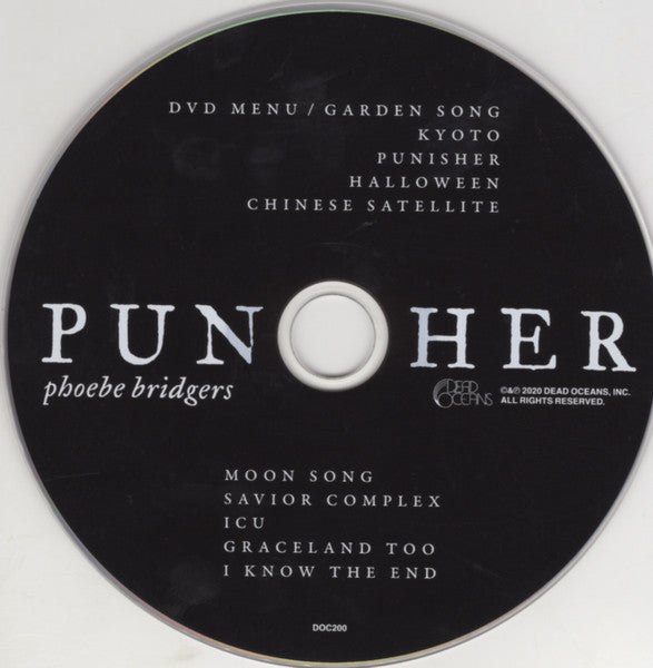 punisher