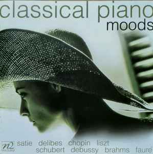 classical-piano-moods