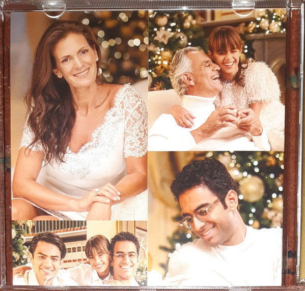 a-family-christmas-