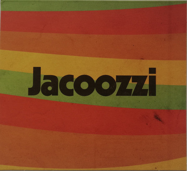 brant-bjork-–-jacoozzi