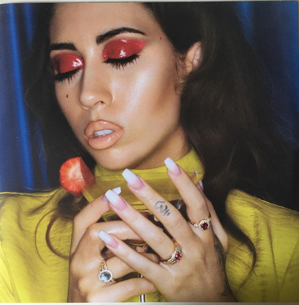 isolation