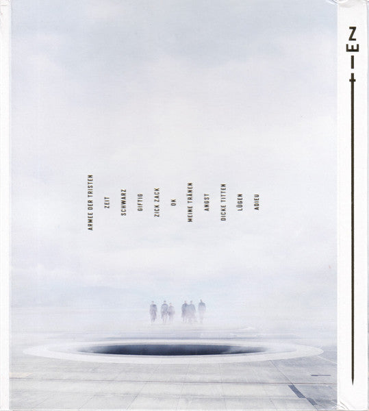 rammstein-–-zeit