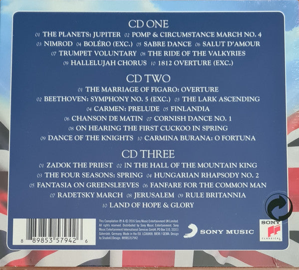 various-–-the-last-night-of-the-proms-the-ultimate-collection