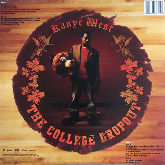 the-college-dropout