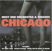 chicago