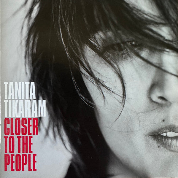 tanita-tikaram-–-closer-to-the-people