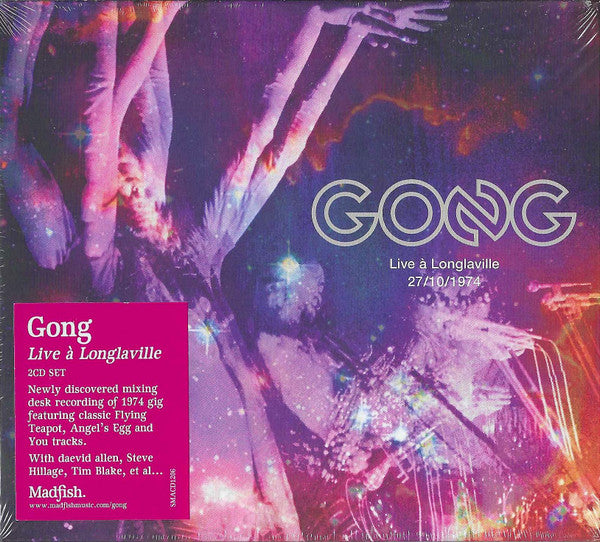live-à-longlaville-27/10/1974